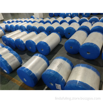 Hot Sale Supply Bopet Film